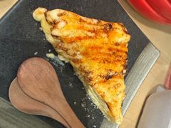 -沼津港精致料理·寿喜烧·烧鸟(漕河泾印象城店)