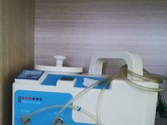-自然之声助听器(平凉店)