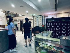 -洪盛堂(净居寺南街店)