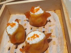 -蔡澜点心·粤菜(领展购物广场店)