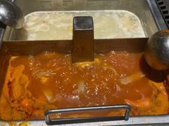 -海底捞火锅(顺义华联店)