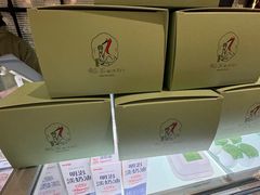 -鹤茶野所(上海首店)