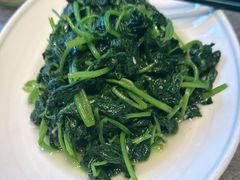 -渔舟意·湖南家宴(萝岗纳金城店)