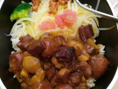 -I-YOU面缘·仁和新城店