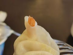 -香港都会海逸酒店