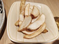 -和幸(春熙路群光广场店)