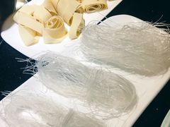 -百味源炭火烤翅 ·夜市大排档(酒仙桥店)