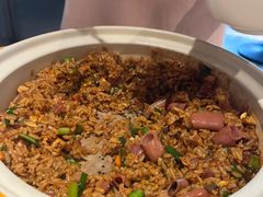 -东莱馋房(陆家嘴店)