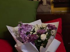 -秀·爱尔兰餐吧(上海路店)