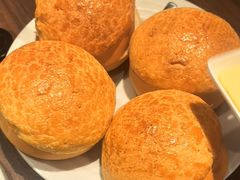 -新旺茶餐厅(恒隆广场店)