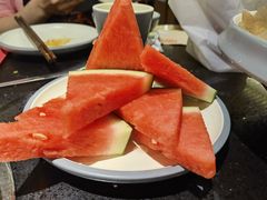 -井格重庆火锅(西直门凯德Mall店)