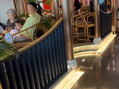-六月雪干锅(绵阳王府井百货店)