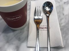 -哈根达斯(虹口店)
