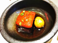 -旺顺阁海鲜广场(亚运村店)