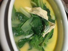 -外婆家(西溪印象城店)