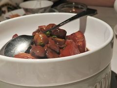 -颂·江南宴(大剧院店)