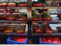 -季季红火锅(丰城洪客隆店)