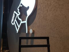 -喜茶(南京仙林金鹰店)