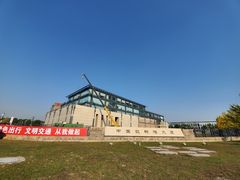 -中国数码港大厦