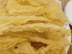 -冯姐生蚝(迎宾广场店)