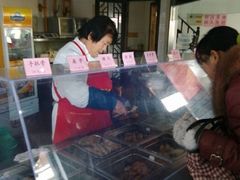 android_upload_pic-王裕興肉莊(南禅寺店)