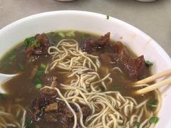 -海幢瑞芳饮食店