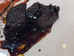 -丰和日丽(瑞虹天地月亮湾店)