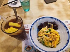 -新世界餐厅(万达店)