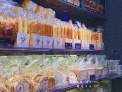 -美喆西饼(广州南站店)