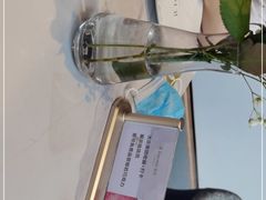 -IL Forno 意坊·意大利餐厅(温州万象城店)