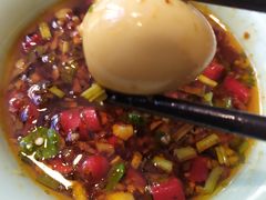-野妹火锅(布吉店)
