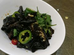-雅盛品931海鲜酒家
