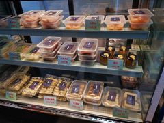 -老人和饭店(淮海中路店)