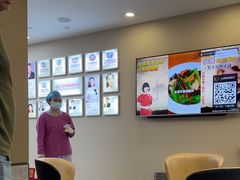 -希玛爱康健口腔(南山海岸城店)