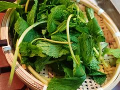 -楠小云·云南鲜菌·鲜牛自助火锅(九眼桥店)