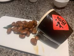 茴香豆-孔乙己(后海店)