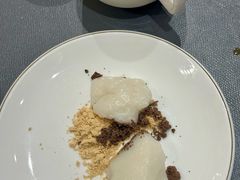 -延吉白山大厦酒店