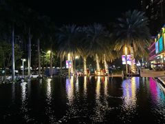 -深圳龙华星河COCO City(民治店)