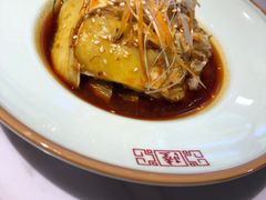 -农川记&酸菜鱼四川料理(横岗荣德店)