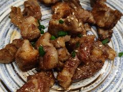 -左舞日本料理