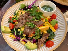 -BAKER&SPICE(国金中心商场店)