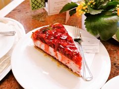 -Café Reichard