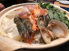 -伊藤ITO(侨福芳草地购物中心店)