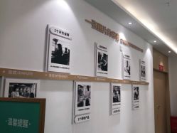 -小阿福儿童摄影(华中智谷店)