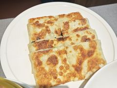 -福海居烤鸭店(鸟巢店)
