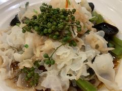 -金三杯酒家(泉城路店)