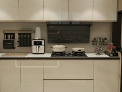 -住范儿家装·整体家装·装修设计