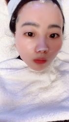 -澳玛·星光医疗美容