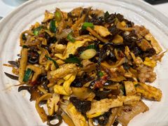 -国味壹号·精品湘菜·宴请佳选(新天地店)