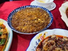 -蜀膳坊(洪公祠小区店)